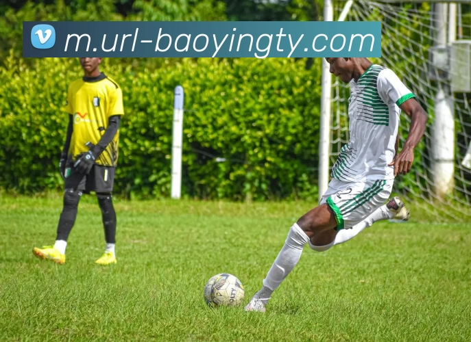 宝盈娱乐APP 高清赛事图