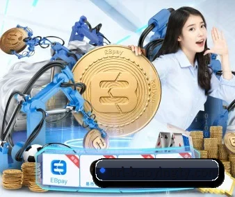 bbin宝盈 APP