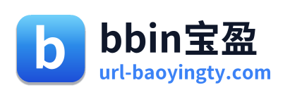 bbin宝盈